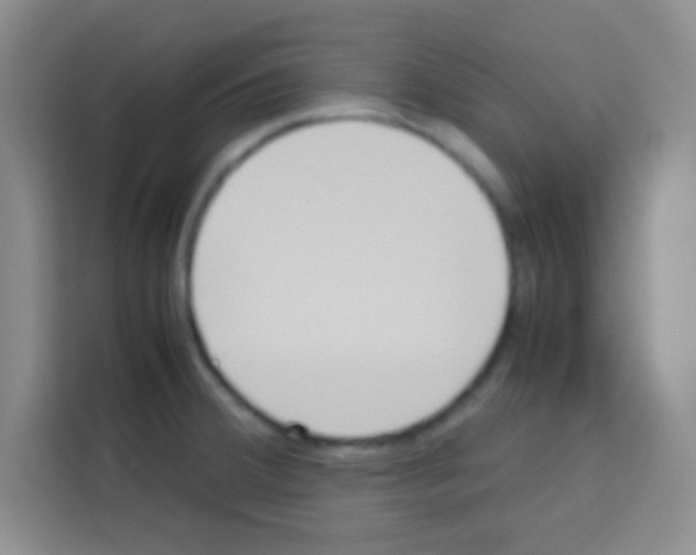X0000112971380200910081037
