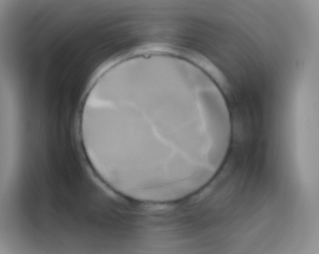 X0000112971382200910081037