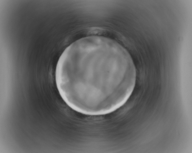 X0000112971394200910081036