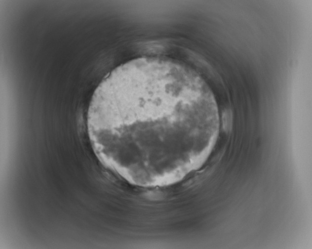 X0000112971395200910081036