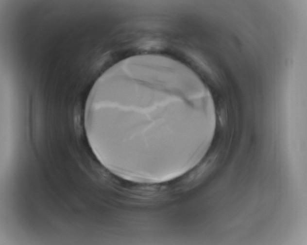 X0000112971396200910081036