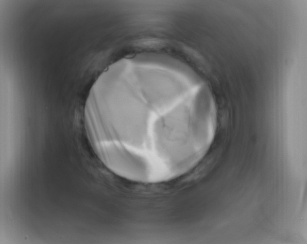 X0000112971397200910081036