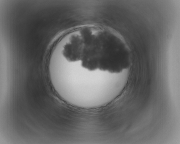 X0000112971400200910081036