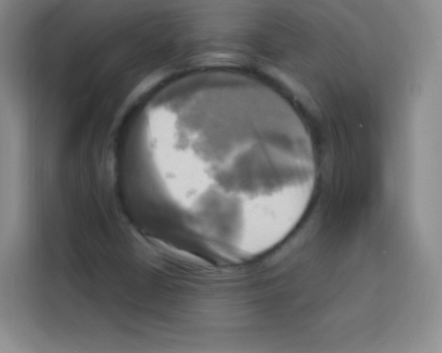 X0000112971402200910081036