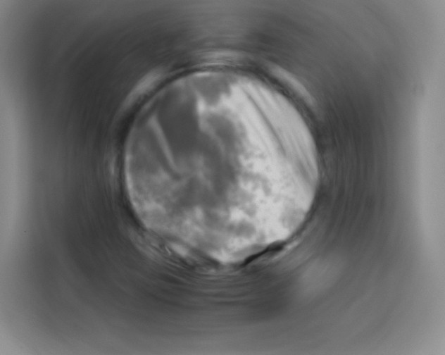 X0000112971403200910081036