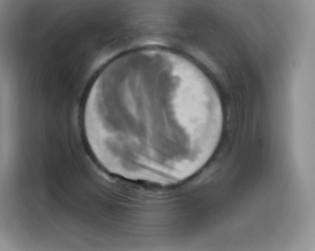 X0000112971404200910081036