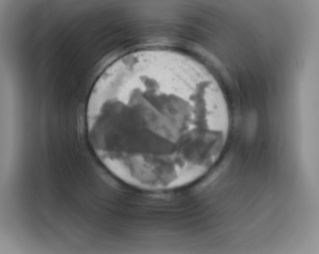 X0000112971409200910081036