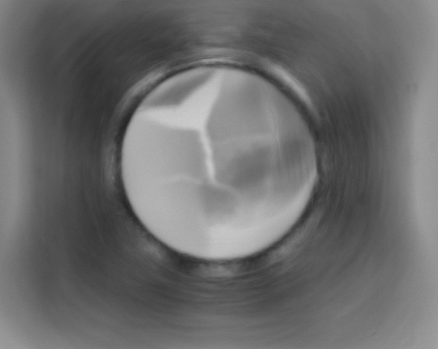 X0000112971411200910081036