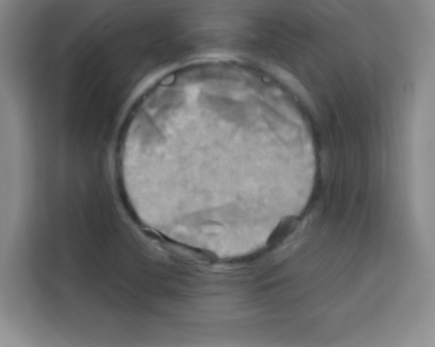 X0000112971412200910081036