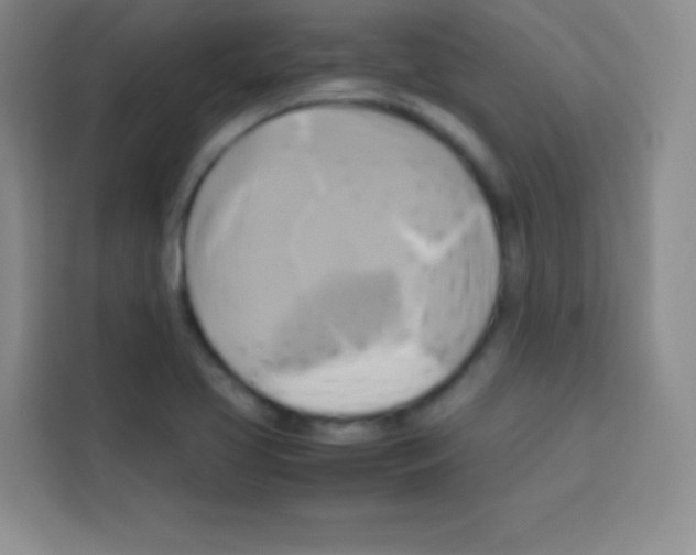 X0000112971413200910081036
