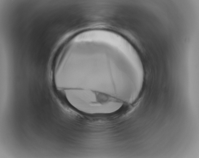 X0000112971414200910081036