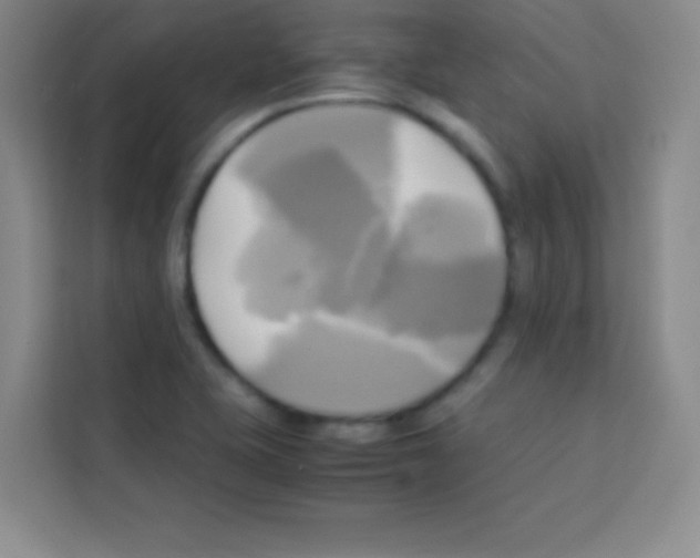 X0000112971415200910081036