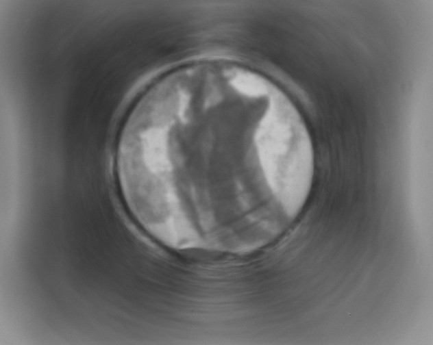 X0000112971416200910081036
