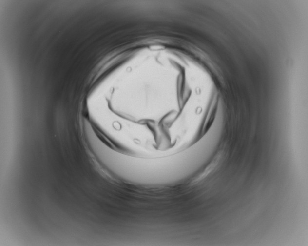 X0000112971417200910081036