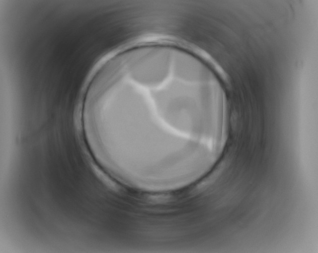 X0000112971421200910081036