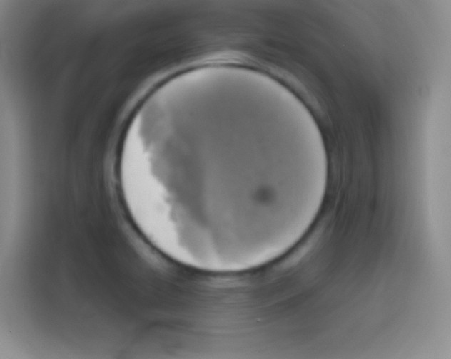 X0000112971422200910081036
