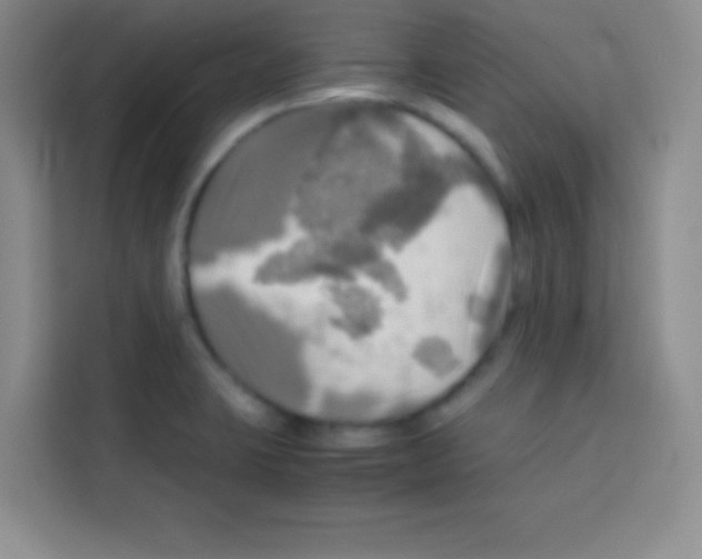 X0000112971423200910081036