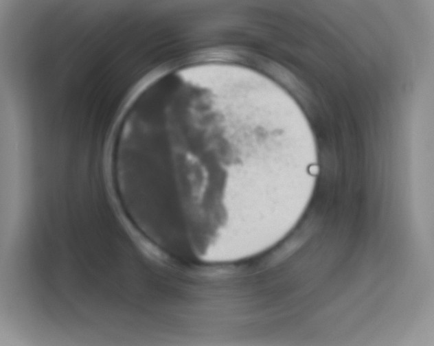 X0000112971426200910081036
