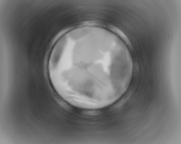 X0000112971427200910081036