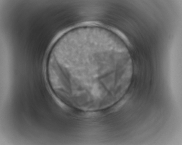 X0000112971430200910081036