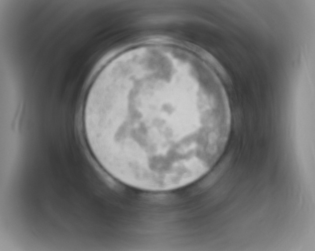 X0000112971432200910081036