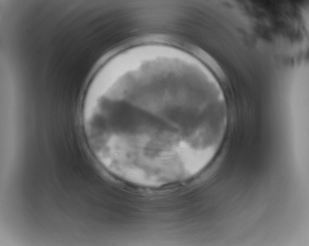 X0000112971436200910081036