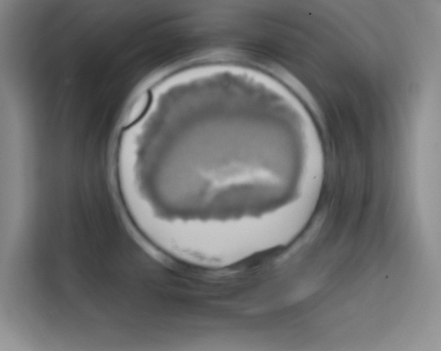 X0000112971437200910081037