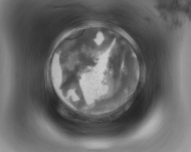 X0000112971439200910081037