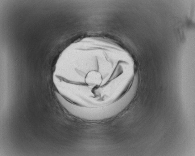 X0000112971445200910081036