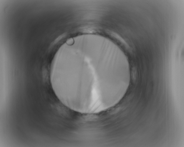 X0000112971446200910081036