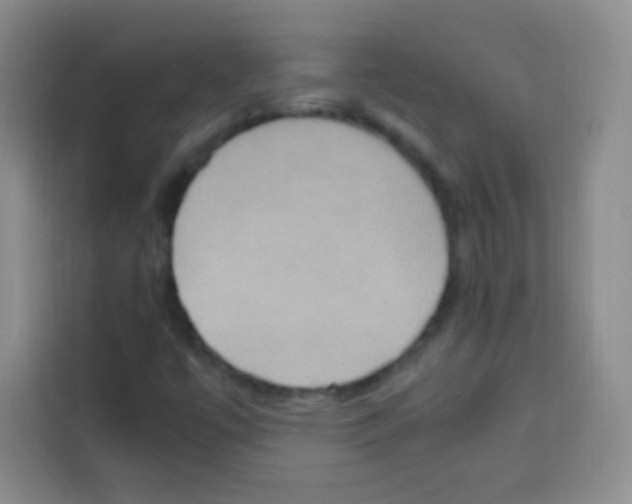 X0000112971447200910081036
