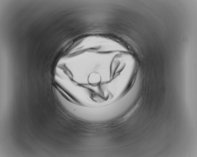 X0000112971449200910081036