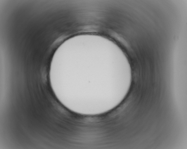 X0000112971451200910081036