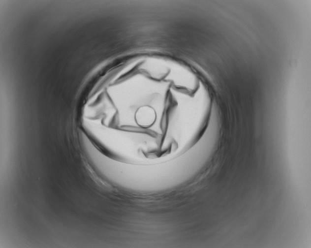 X0000112971452200910081036