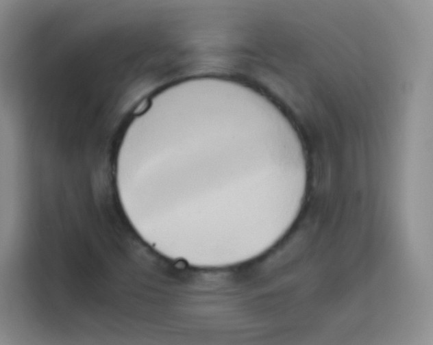 X0000112971453200910081036