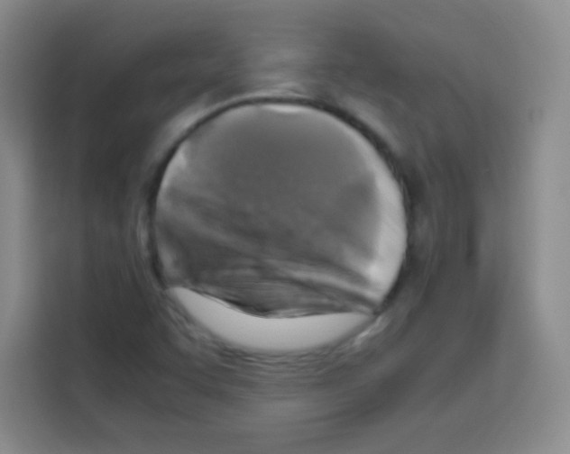 X0000112971455200910081036