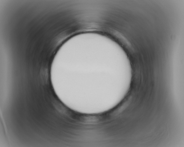X0000112971457200910081036