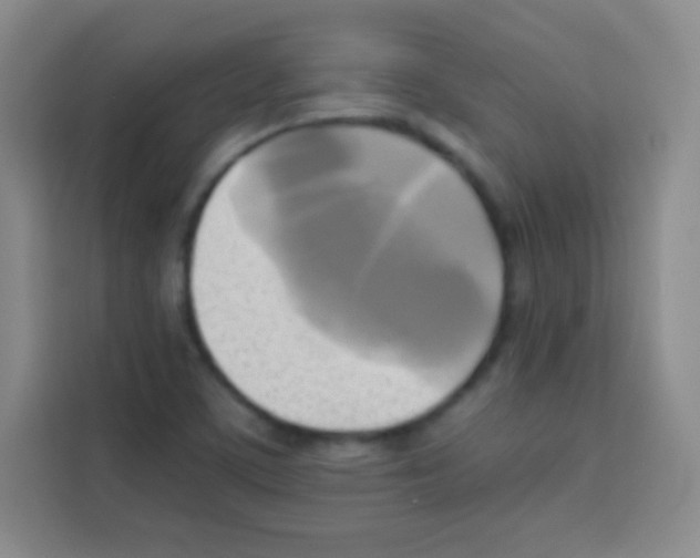 X0000112971459200910081036