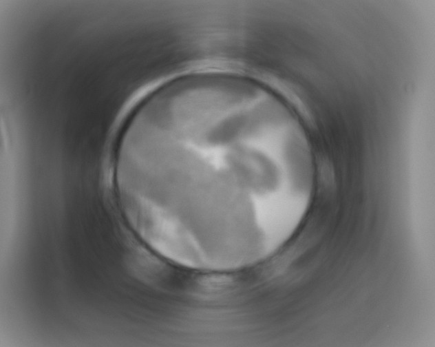 X0000112971462200910081036