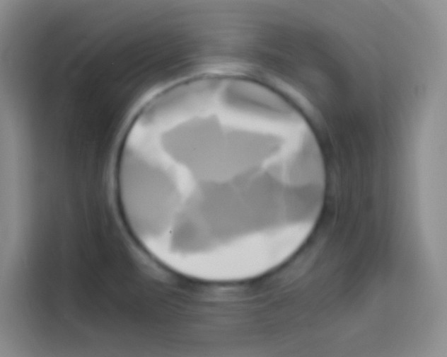 X0000112971471200910081036