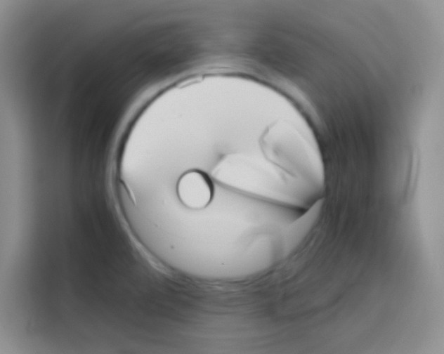 X0000112971472200910081036