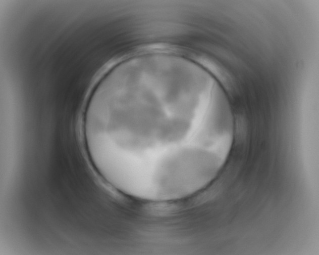 X0000112971474200910081036