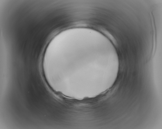 X0000112971475200910081035