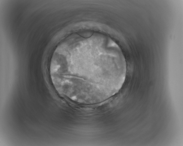 X0000112971489200910081035