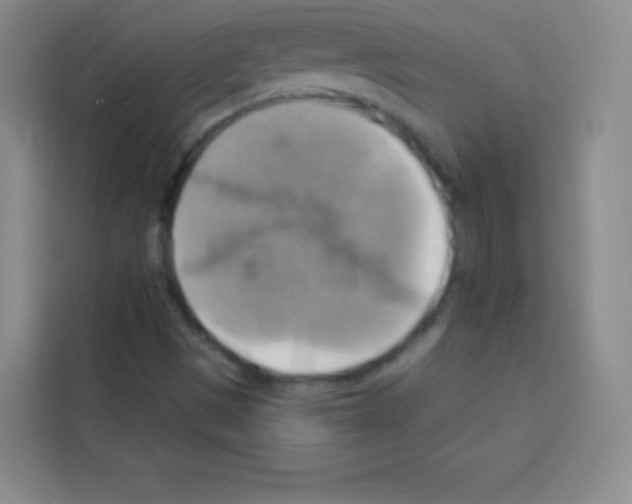 X0000112971497200910081035