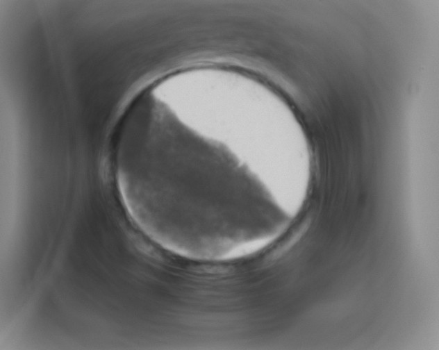 X0000112971501200910081035
