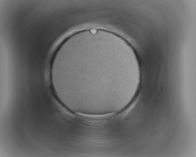 X0000112971502200910081035