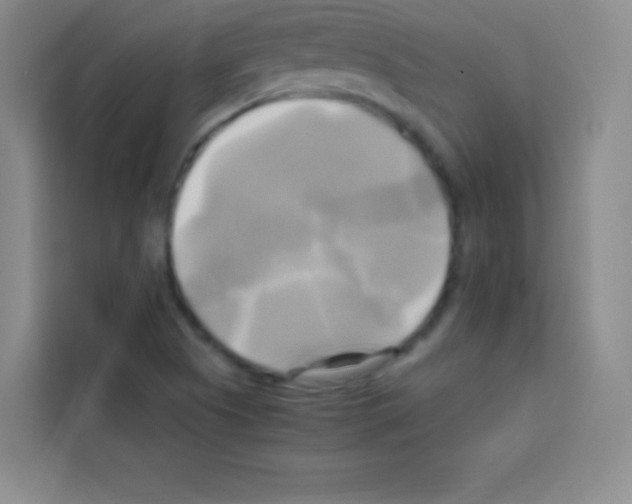 X0000112971505200910081035
