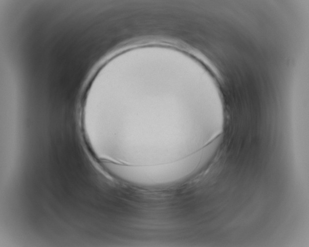 X0000112971508200910081035