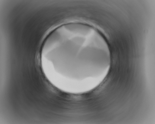 X0000112971509200910081035
